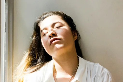 Что происходит в мозгу, когда мы «залипаем»? Ответ вас поразит!