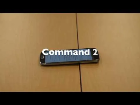 Нажми и смотри Нажми и смотри