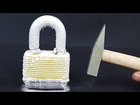 Нажми и смотри Нажми и смотри