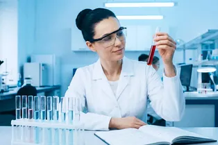 Новые технологии сбережения здоровья: амбициозный проект на страже здоровья нации