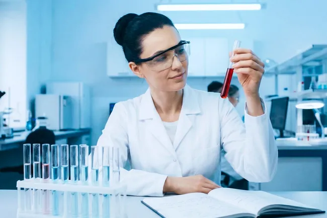 Новые технологии сбережения здоровья: амбициозный проект на страже здоровья нации