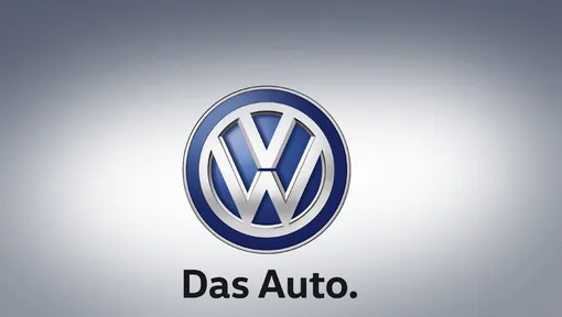 volkswagen slogan das auto volkswagen slogan das auto