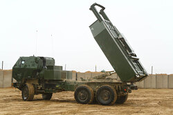 Ракетная система HIMARS: что это такое и чем может ответить Россия
