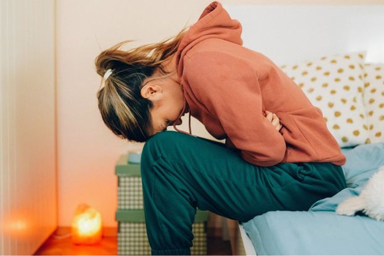 Почему возникает синдром раздраженного кишечника: причины