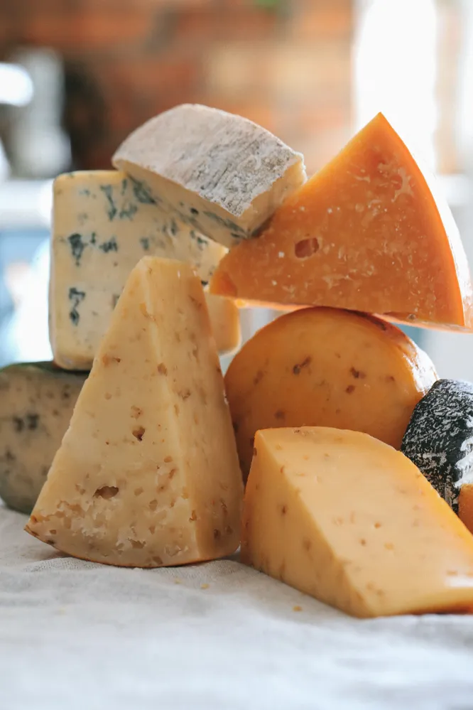 Ваш вариант: Ваш вариант: