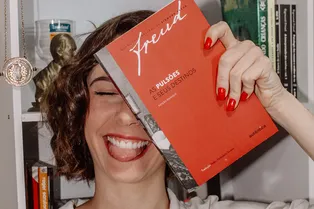 За что современные психологи критикуют Зигмунда Фрейда: не во всем он был прав