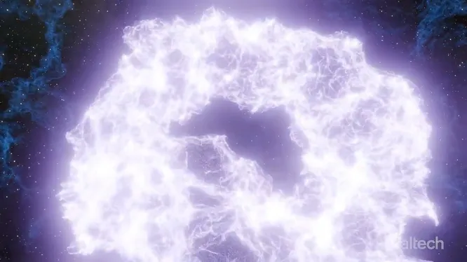 Нажми и смотри