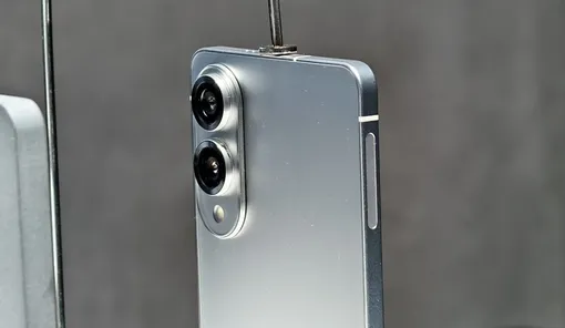 Каким будет Samsung Galaxy S26 Ultra