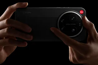 Топ-5 смартфонов Xiaomi в 2026 году: модели на любой бюджет