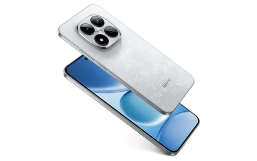 Смартфоны с камерами 200 Мп: что выйдет в 2026 году