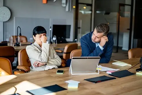 Не печалься. Не печалься.