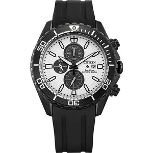 Citizen Promaster Diver