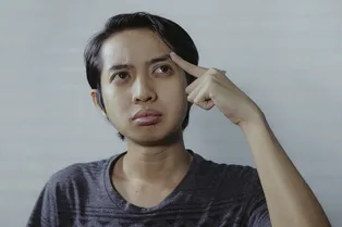 Носите обтягивающие штаны? Вот почему вам надо пересмотреть свой стиль: мнение экспертов о моде!