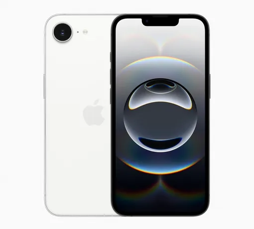 Каким будет недорогой iPhone 17e: что ждать от смартфона