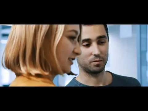 Нажми и смотри Нажми и смотри