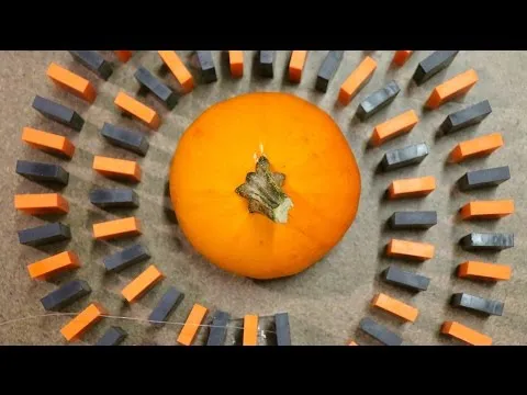 Нажми и смотри