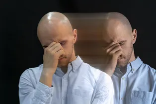 Биполярное расстройство: симптомы, типы и клинические проявления Биполярное расстройство: симптомы, типы и клинические проявления