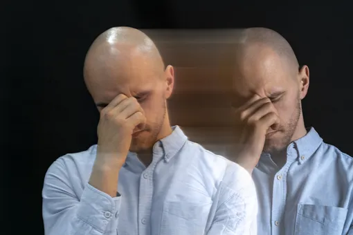 Биполярное расстройство: симптомы, типы и клинические проявления Биполярное расстройство: симптомы, типы и клинические проявления