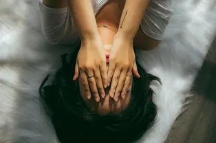 Совет на будущее! Если улучшить качество сна, можно предотвратить развитие деменции