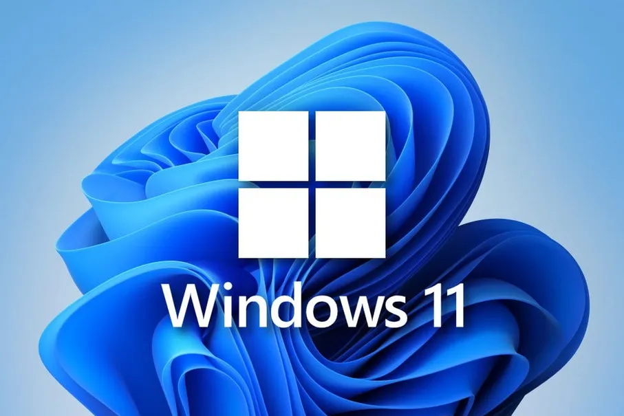 Ошибка Windows 11: почему ноутбуки Lenovo и HP внезапно отключаются от питания