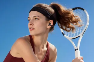 Анонс Soundcore C50i: открытые TWS-наушники с LDAC и функцией перевода на 100 языков