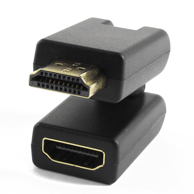 hdmi кабель для телевизора ноутбука монитора проектора 7 м