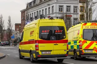 В Европе нашли самую молодую жертву коронавируса