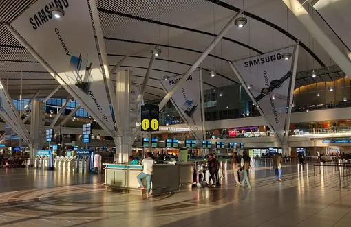 cape town airport cape town airport