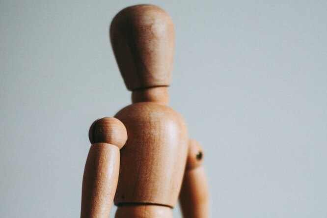 Тест на эрудицию для всезнаек и любознательных: спорим, вы не так уж хорошо знаете, как устроено ваше тело?