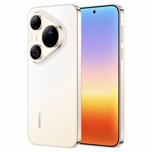 Huawei Pura 90s Pro Max