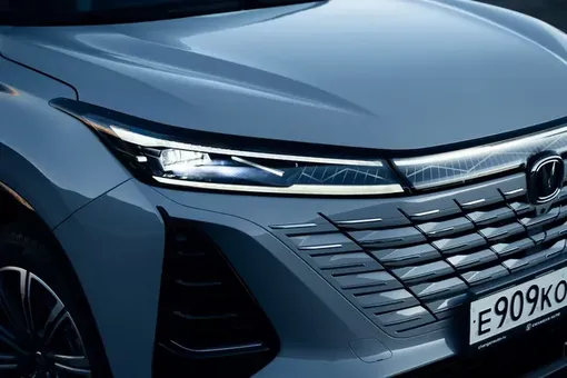 Какой бензин лучше заливать в ваш турбомотор: вот способ узнать на 100% точно Какой бензин лучше заливать в ваш турбомотор: вот способ узнать на 100% точно