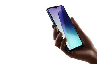 Новые подробности о Redmi 15C: он станет самым дешевым смартфоном бренда Новые подробности о Redmi 15C: он станет самым дешевым смартфоном бренда