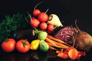 Врач назвала лучший продукт для здоровья сердца — проверьте себя Врач назвала лучший продукт для здоровья сердца — проверьте себя