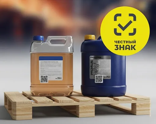 моторное масло честный знак моторное масло честный знак