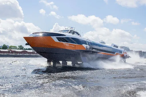 Метеор-120Р спк