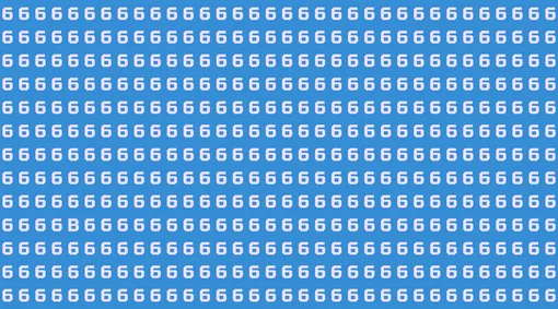 Ответ Ответ