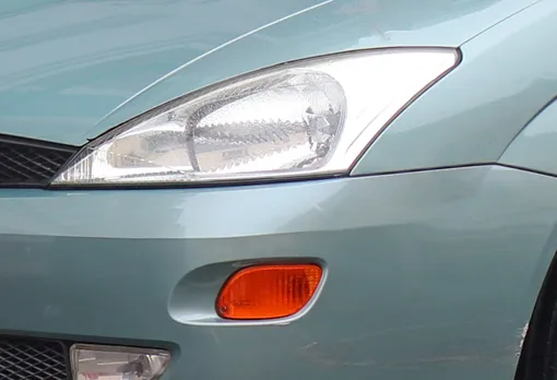 ford focus ford focus