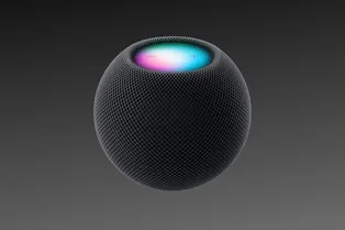 Какой будет Apple HomePod Mini 2: шесть фишек новой умной колонки