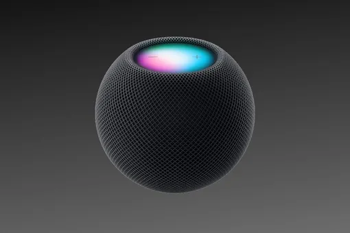 Какой будет Apple HomePod Mini 2: шесть фишек новой умной колонки