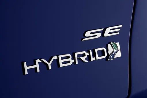 ford hybrid ford hybrid