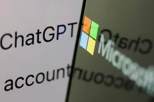 Microsoft выпустила чат-бота Bing, когда тот был еще не готов — разработчики предупреждали Microsoft выпустила чат-бота Bing, когда тот был еще не готов — разработчики предупреждали