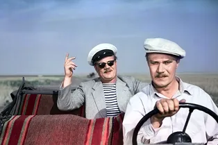 Кто играл Арамиса: тест только для истинных знатоков советского кино! Сможете набрать 3 из 3? Кто играл Арамиса: тест только для истинных знатоков советского кино! Сможете набрать 3 из 3?