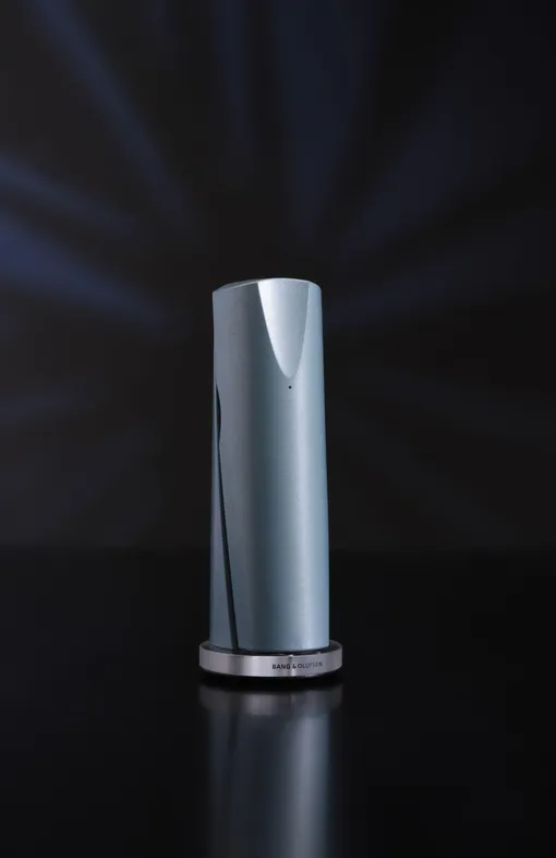 BeaCom4, 2003 год