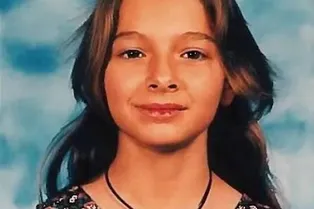 В США раскрыли 30-летний глухарь: история пропавшей 11-летней Труди Эпплби