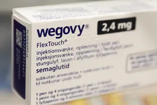 Исследование: препараты для похудения снижают риск развития рака на пятую часть