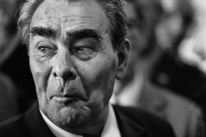 Вызов от генсека: сложная загадка на логику из СССР, которая смутит 75% современных людей