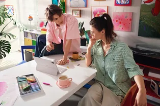 Сервис как новая операционная система: почему поддержка клиентов становится важнее технологий