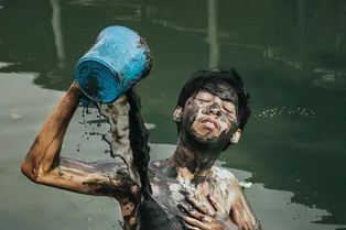 Исследование: гормон дофамин влияет на агрессию у самцов! Вот как это работает