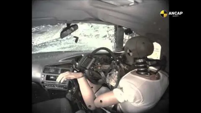 Нажми и смотри