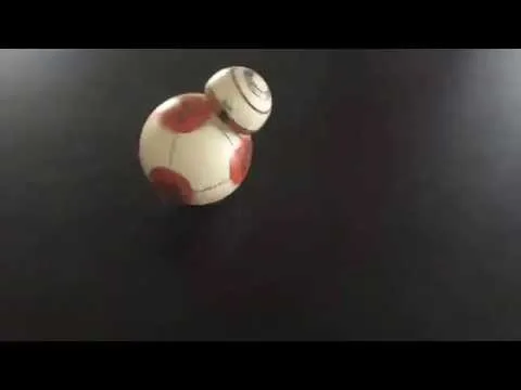 Нажми и смотри